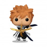 Funko Pop Animation: Bleach TYBW - Ichigo Kurosaki #2392