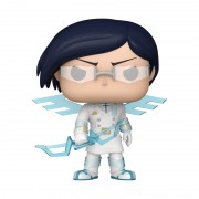 Funko Pop Animation: Bleach TYBW - Uryu Ishida #2394