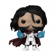 Funko Pop Animation: Bleach TYBW - Yhwach #2395