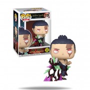 Funko Pop Animation: Jujutsu Kaisen - Aoi Todo #2125