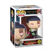 Funko Pop Animation: Jujutsu Kaisen - Aoi Todo #2125