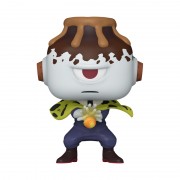 Funko Pop Animation: Jujutsu Kaisen - Jogo #2127