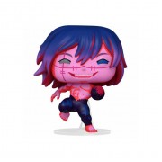 Funko Pop Animation: Jujutsu Kaisen - Mahito #2126
