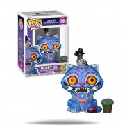 Funko Pop Animation: KPOP Demon Hunters - Derpy with Sussie (Glow in the Dark) #2260