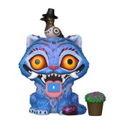 Funko Pop Animation: KPOP Demon Hunters - Derpy with Sussie (Glow in the Dark) #2260