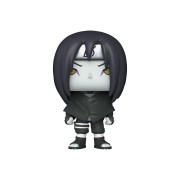 Funko Pop Animation: Naruto - Orochimaru Sannin #2104