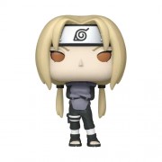 Funko Pop Animation: Naruto - Tsunade Sannin #2105