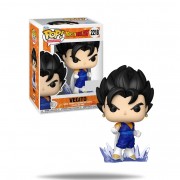Funko Pop Animation: Dragon Ball Z - Vegito #2218