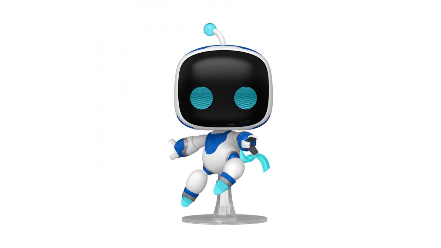 Astro