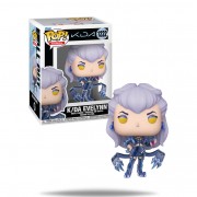 Funko Pop Games: League of Legends - K/DA Evelynn #1222