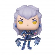 Funko Pop Games: League of Legends - K/DA Evelynn #1222