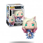 Funko Pop Games: League of Legends - K/DA Ahri #1220