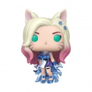 Funko Pop Games: League of Legends - K/DA Ahri #1220