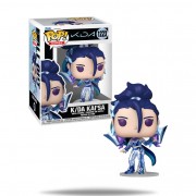 Funko Pop Games: League of Legends - K/DA Kai'Sa #1223