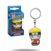 Funko Pop Keychain: Naruto - Naruto Classic privjesak