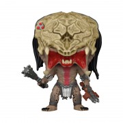 Funko Pop Movies: Prey - Feral Predator #1909