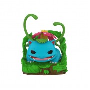 Funko Pop Premium Pokemon: Venusaur #1158