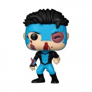 Funko Pop TV: Invincible - Invincible #1912