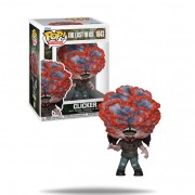 Funko Pop TV: The Last of Us - Clicker #1843