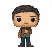 Funko Pop TV: The Last of Us - Joel Miller #1845