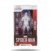 Marvel Legends Series - Gamerverse Spider-Man - Spirit Spider