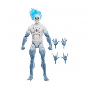 Marvel Legends Series - Gamerverse Spider-Man - Spirit Spider