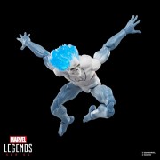 Marvel Legends Series - Gamerverse Spider-Man - Spirit Spider