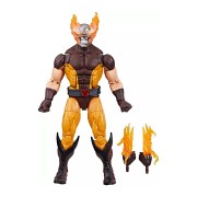 Marvel Legends Series - Strange Tales - Weapon of Vengeance