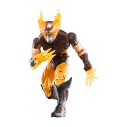 Marvel Legends Series - Strange Tales - Weapon of Vengeance