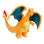 Jazwares Pokemon - Charizard Plush 30cm