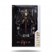 McFarlane Toys - Diablo IV - Lilith