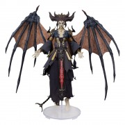 McFarlane Toys - Diablo IV - Lilith