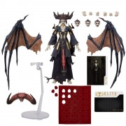 McFarlane Toys - Diablo IV - Lilith