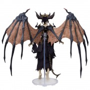 McFarlane Toys - Diablo IV - Lilith