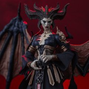 McFarlane Toys - Diablo IV - Lilith