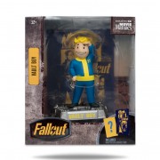 McFarlane Toys - Fallout - Vault Boy v3