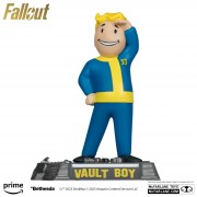 McFarlane Toys - Fallout - Vault Boy v3