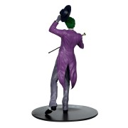 McFarlane Toys - DC Direct - The Joker by Jason Fabok Statue McFarlane Toys - DC Direct - The Joker by Jason Fabok Statue