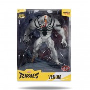 McFarlane Toys - Marvel Rivals Collection - Anti-Venom