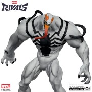 McFarlane Toys - Marvel Rivals Collection - Anti-Venom