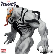 McFarlane Toys - Marvel Rivals Collection - Anti-Venom