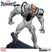 McFarlane Toys - Marvel Rivals Collection - Anti-Venom