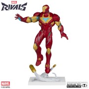 McFarlane Toys - Marvel Rivals Collection - Iron Man McFarlane Toys - Marvel Rivals Collection - Iron Man