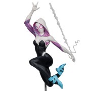 McFarlane Toys - Marvel Collection - Ghost-Spider McFarlane Toys - Marvel Collection - Ghost-Spider