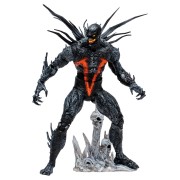 McFarlane Toys - Spawn - Plague McFarlane Toys - Spawn - Plague