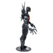 McFarlane Toys - Spawn - Plague McFarlane Toys - Spawn - Plague