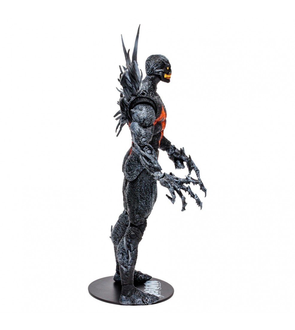 McFarlane Toys - Spawn - Plague McFarlane Toys - Spawn - Plague