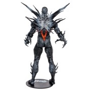 McFarlane Toys - Spawn - Plague McFarlane Toys - Spawn - Plague