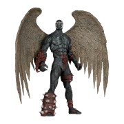 McFarlane Toys - Spawn - Wings of Redemption McFarlane Toys - Spawn - Wings of Redemption