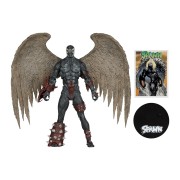 McFarlane Toys - Spawn - Wings of Redemption McFarlane Toys - Spawn - Wings of Redemption